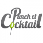 Punch-et-cocktail