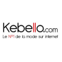 Kebello