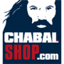 Chabal-shop