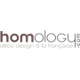 HOMOLOGY