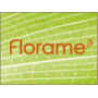 Florame