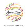Manutan