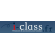 I-class