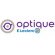 Optique E.Leclerc
